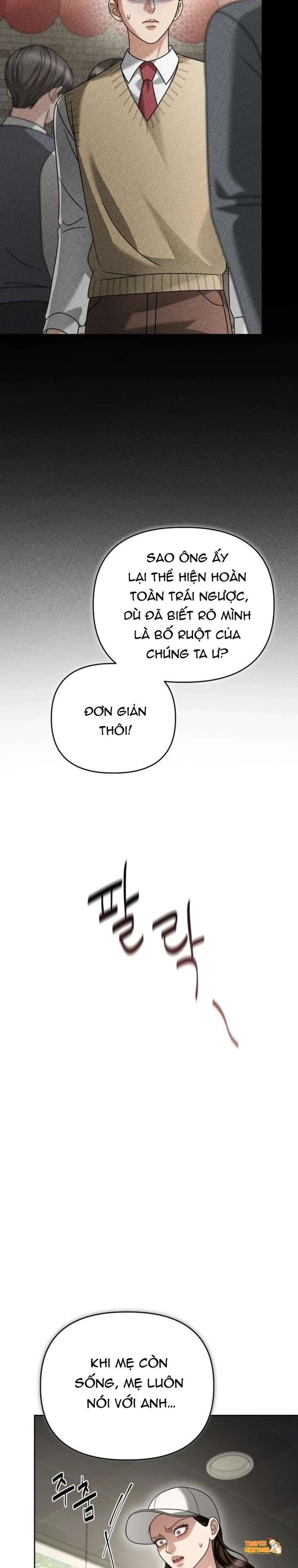 Xem ảnh 〖18+〗- Người Chồng Dao Động - Chapter 27 - tmp9o8qs94z - TruyenVN.APP