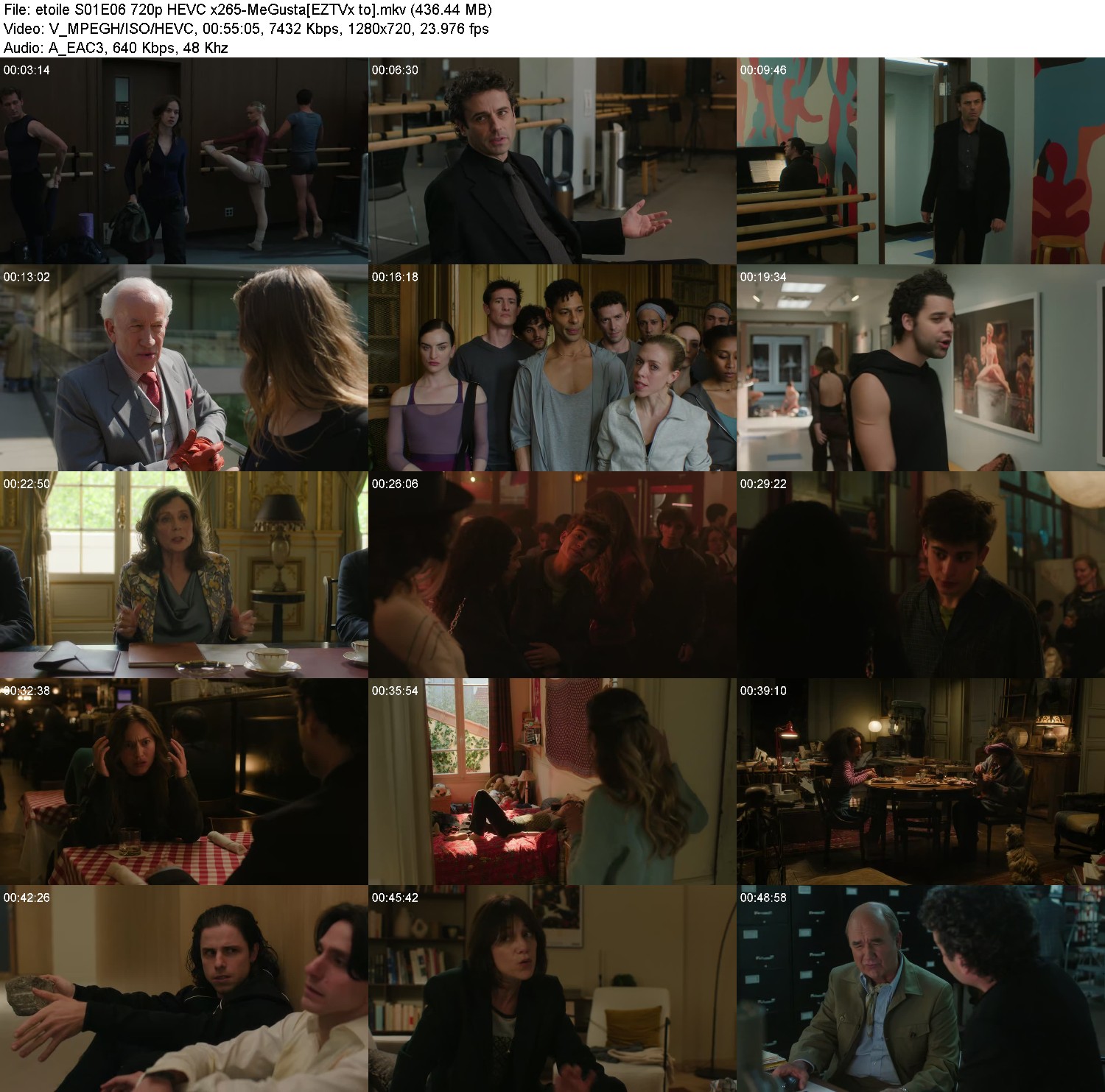 [Image: hd76efpy1hm2.jpg]