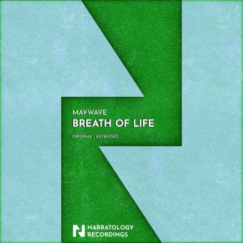 00-maywave-breath-of-life-narr045-web-20