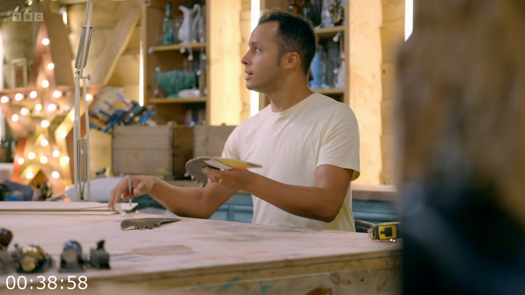 [Image: yw3pw3y36xqe.png]