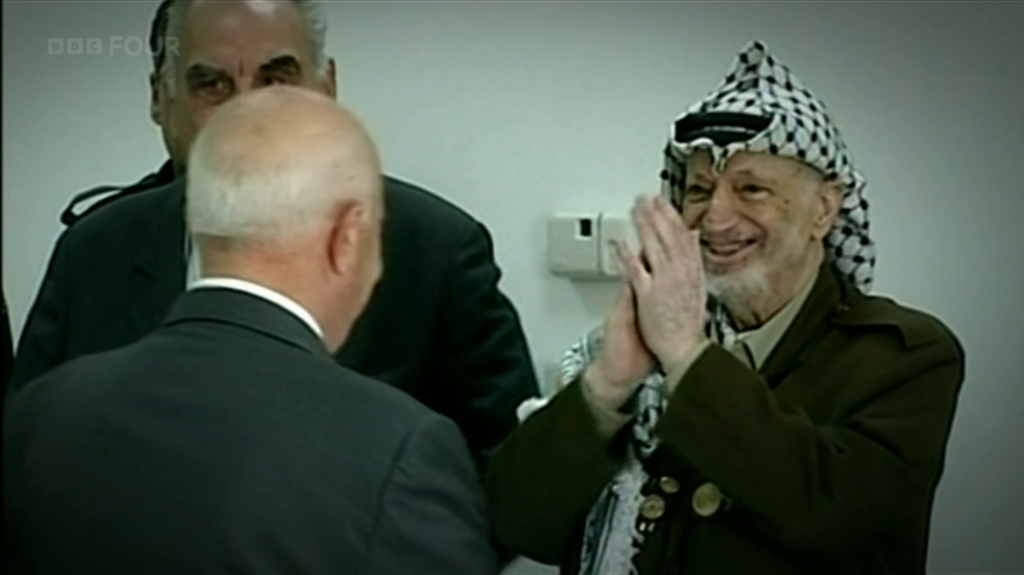 [Image: a7ohaeg5y79n.png]