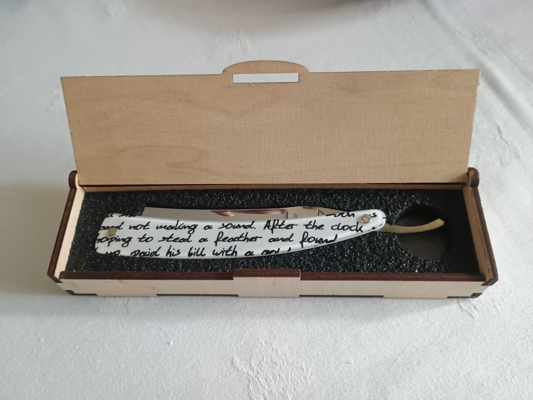 IMG_20251004_125121703