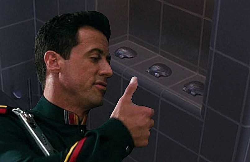 DEMOLITION-MAN-FOTOR.jpg