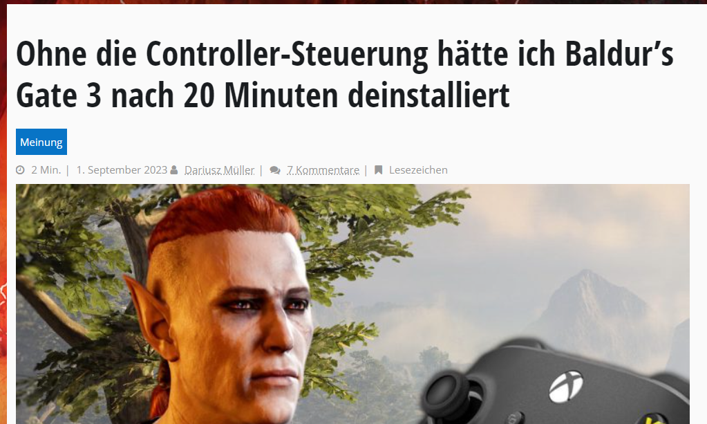 1111.png