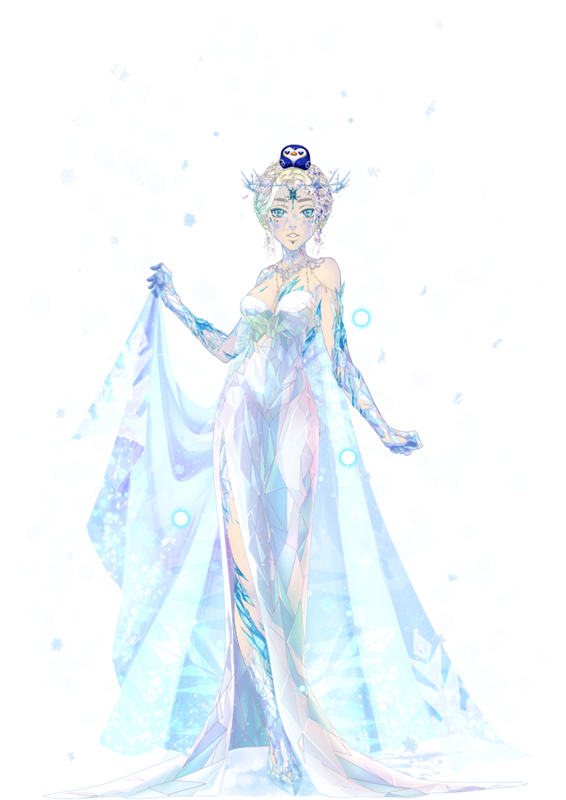 https://i.postimg.cc/mZt541BL/gelee.png