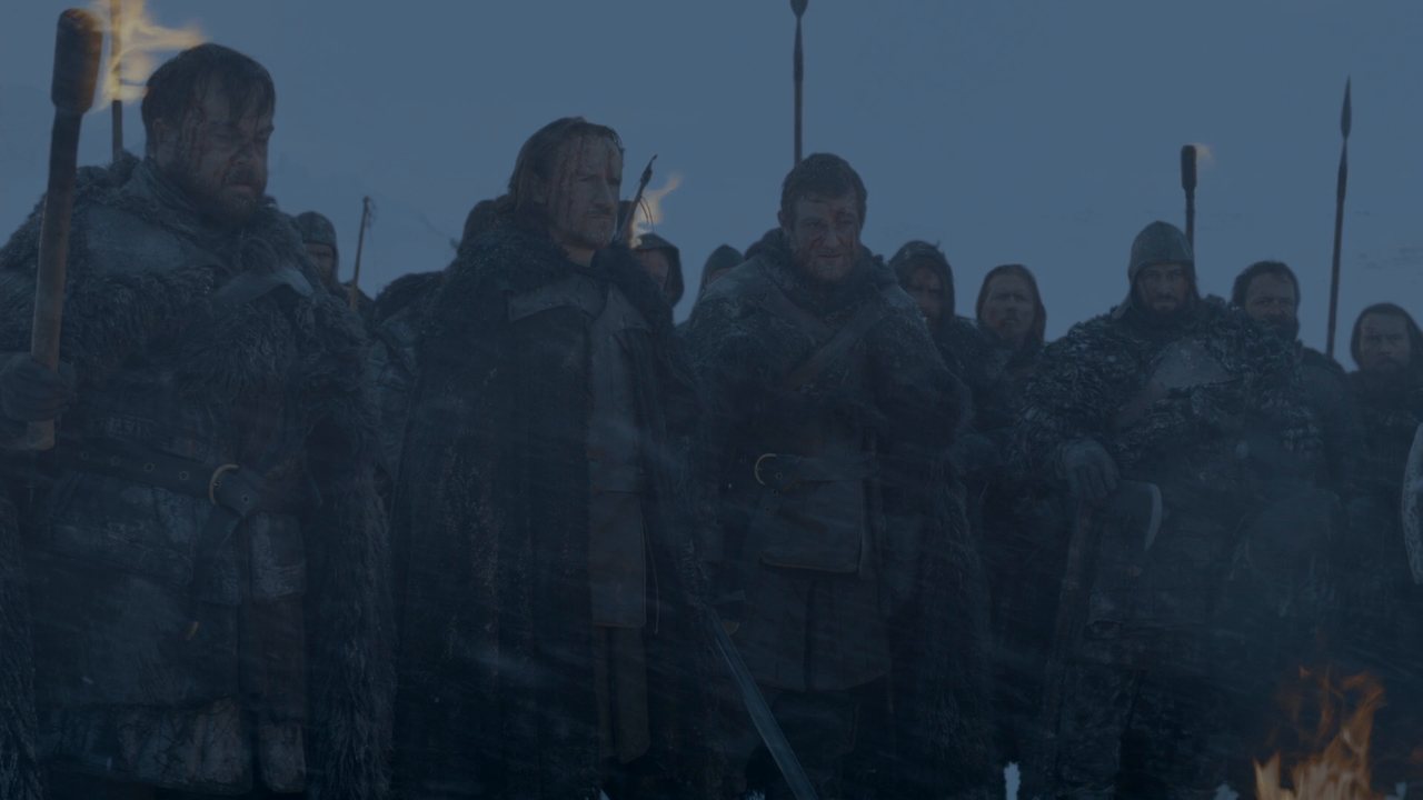 Il.Trono.di.Spade.S03E01.Valar.Dohaeris.1080p.BDRip.ITA.ENG.DTS.FLAC.x264-BlackBit[screenshot 1]