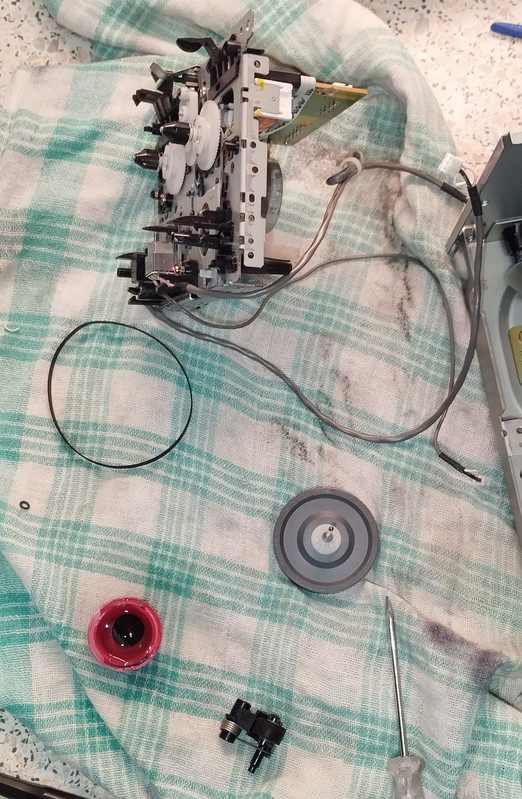 [Bild: IMG-20260122-154055.jpg]