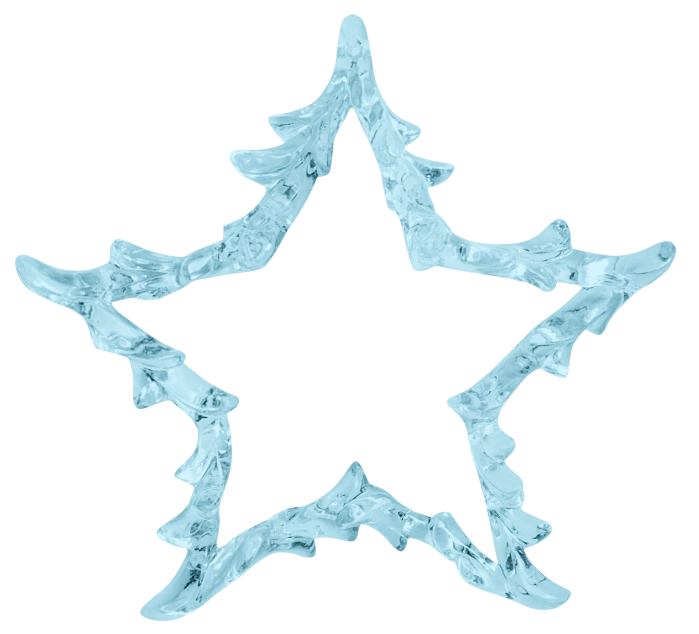 WINTER LOVE_DBJ-ELEM (20)