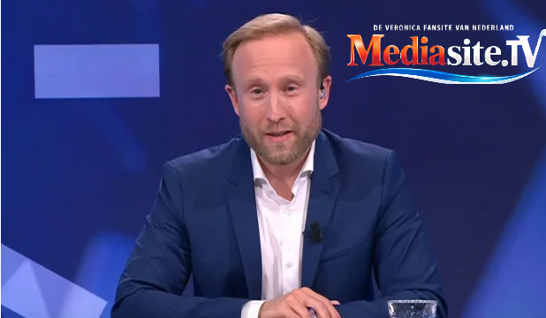 Raymond-Mens-nieuws-van-Dag-