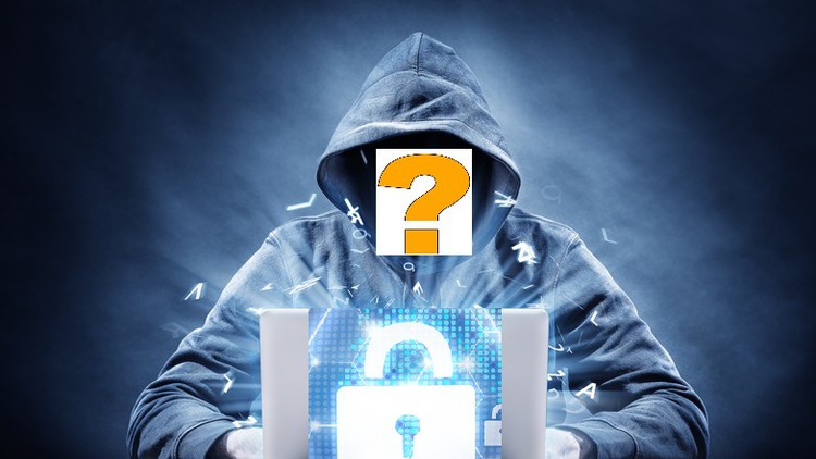 System-Hacking-and-Security-For-Beginners.jpg