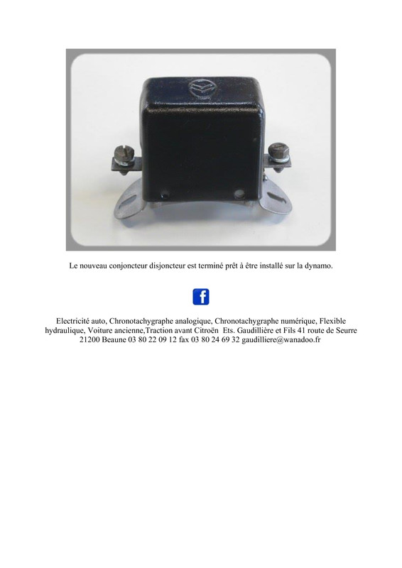 46e9cf23-d776-4372-92d0-00a3d197ef97-4