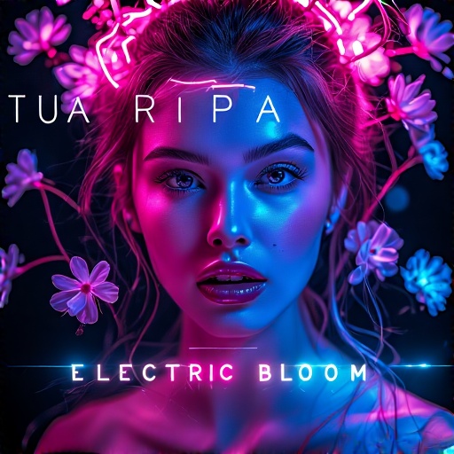 The-album-title-TUA-RIPA-is-pr-3