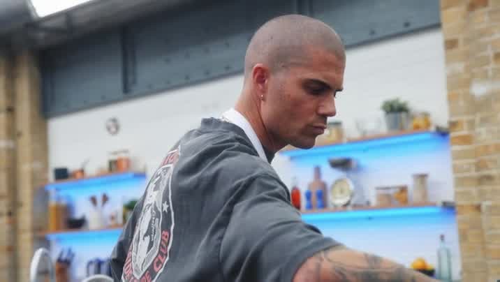 [Image: b6hajqh24k2r.jpg]