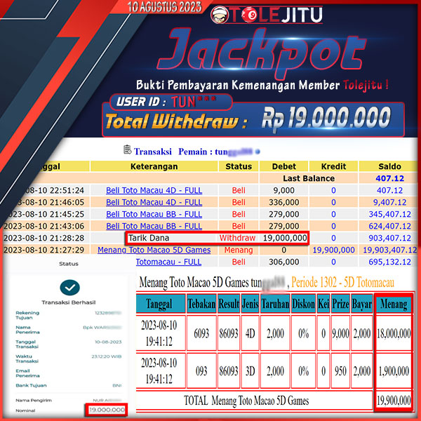 jackpot-togel-pasaran-totomacau-4d-3d-wd-rp-19000000--dibayar-lunas-11-56-22-2023-08-10