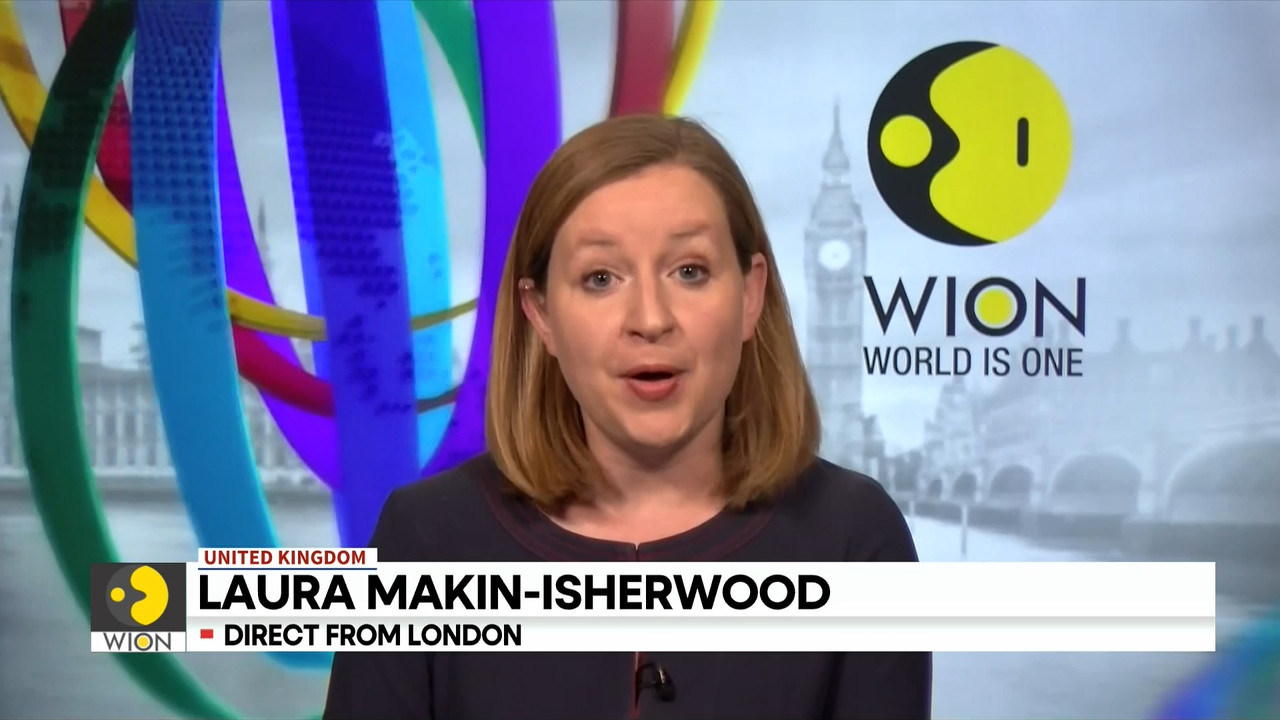 Wion Live Broadcast From UK 2022_08_19_20_00_00.ts_snapshot_13.32.005