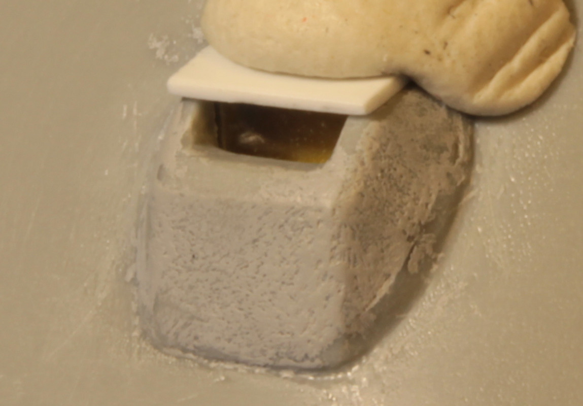 IMG_10045 (3) - копия