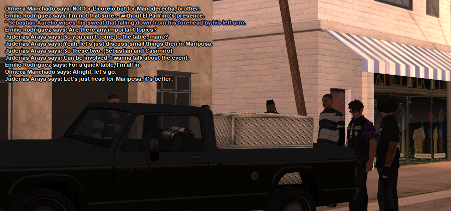 SS65-3.png