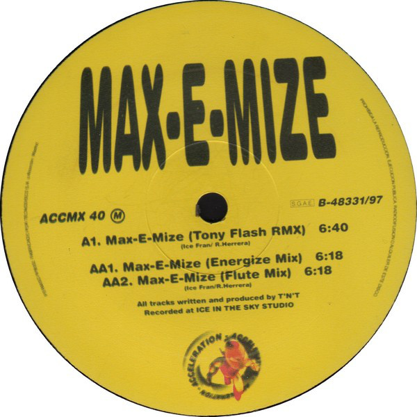 00_tnt_ft_tony_flash_-_max-e-mize-(accmx-40)-256kbps_vinyl-1997-side_b-puta