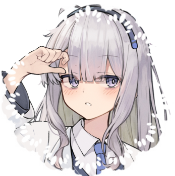 Millennium Student Millennium Student