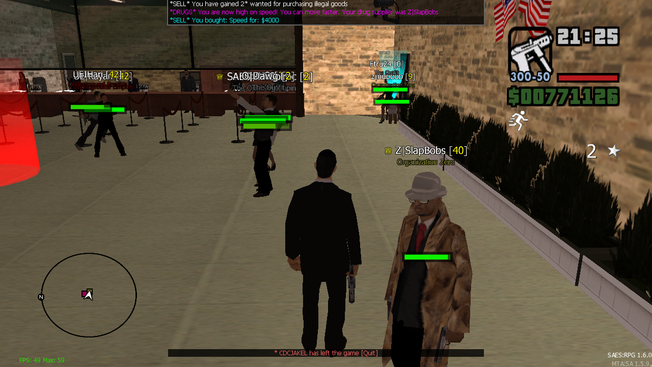 mta-screen-2023-04-07-22-25-16.png