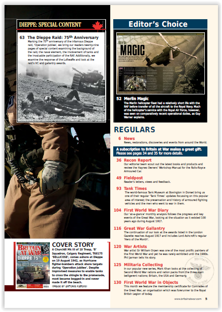 Screen Shot 12-15-17 at 10