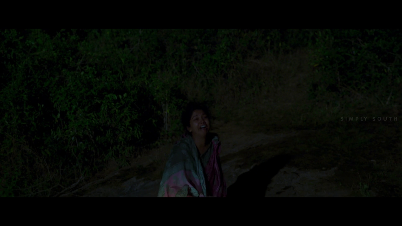 vlcsnap 2025 11 02 13h45m06s882