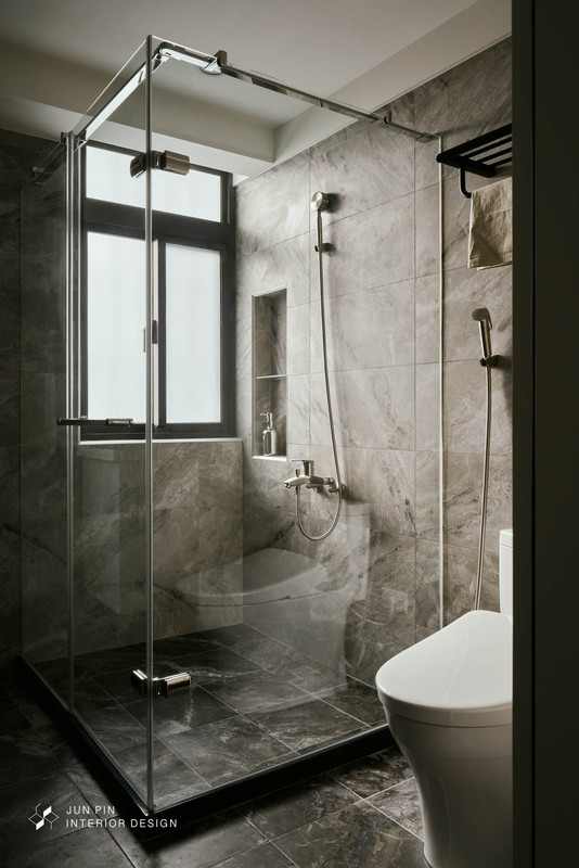 250815 郡品設計 三重 集美街 住宅拍攝0581