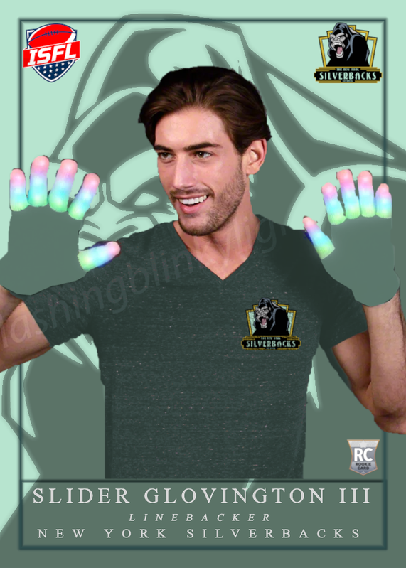 nys BASEsg3