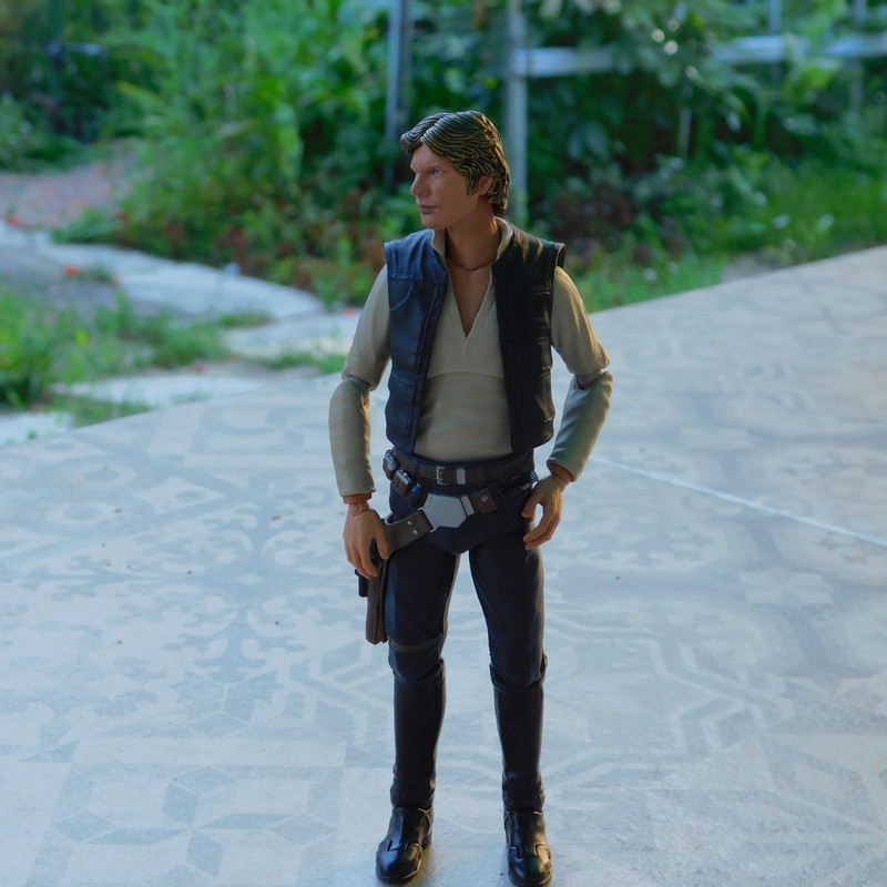 Весенняя московская ночь, дача Харли н ачало 2025 143