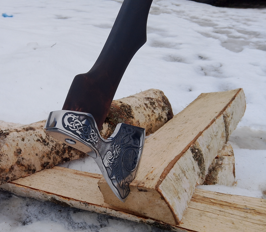 загружено (14)