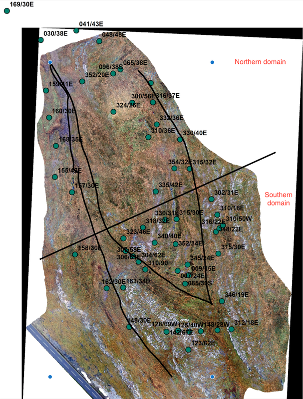 Screenshot 2020-12-28 at 18.39.29