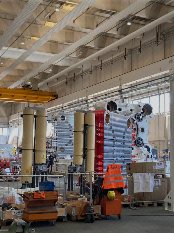 CB3E26D1-8EFA-4BAC-A7E4-1B67E6A3956D