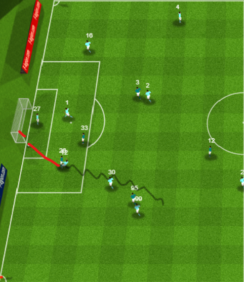 Снимок экрана 2025-03-27 213912