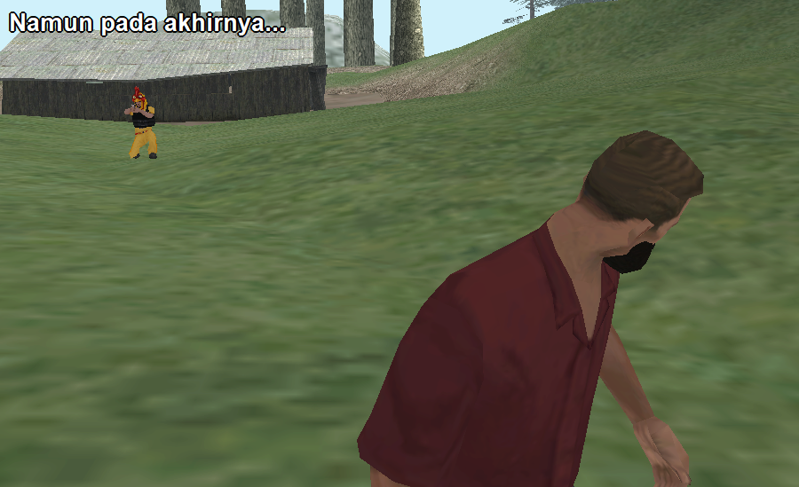 20.png