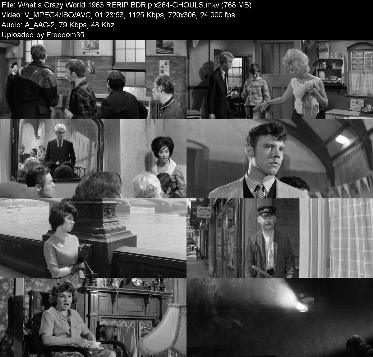 What-a-Crazy-World-1963-RERIP-BDRip-x264