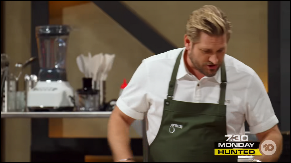 [Image: imnxftwg7527.png]