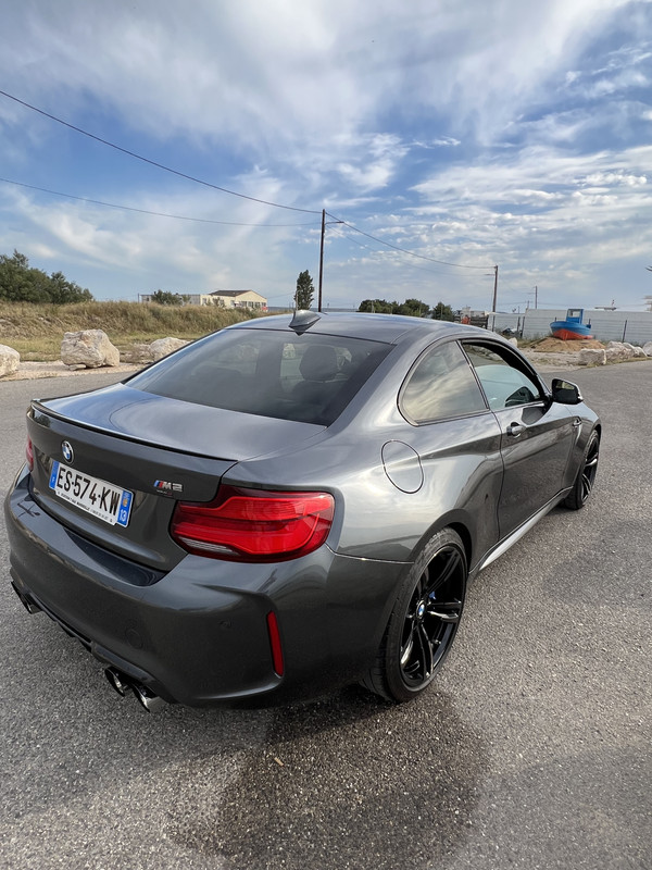 0076B128-62BF-4AC5-BCB5-8043E0BC3946