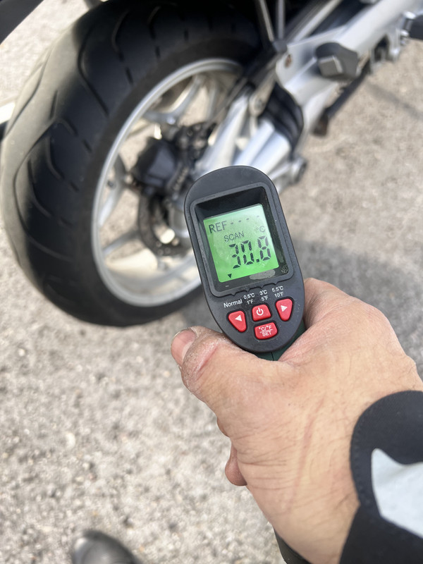 81E90674-34DF-4B63-8F1D-ABB776102DF5