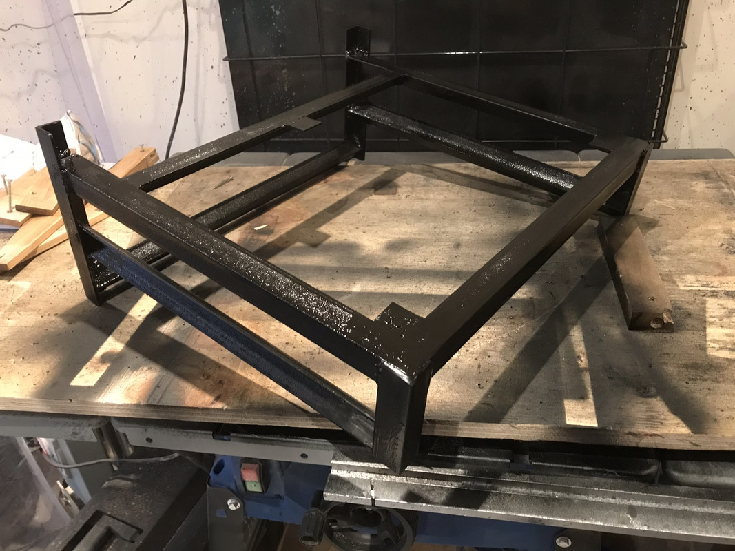 7AEA3FA2-F6D5-4C0C-8B9C-57CF5F450CCE