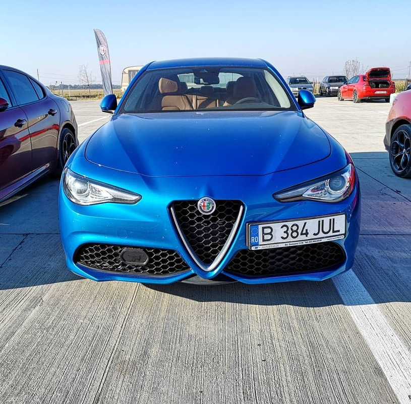 Screenshot_20180924-155514_Instagram