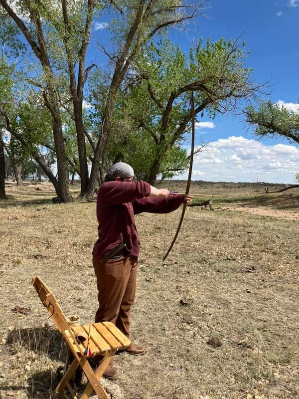 444928305_10160563609312875_4752650943297783450_n