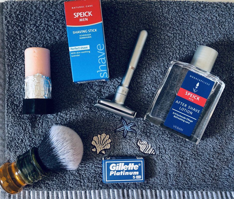 F6BA1244-5D9F-45E9-A0D9-50CB514C0133