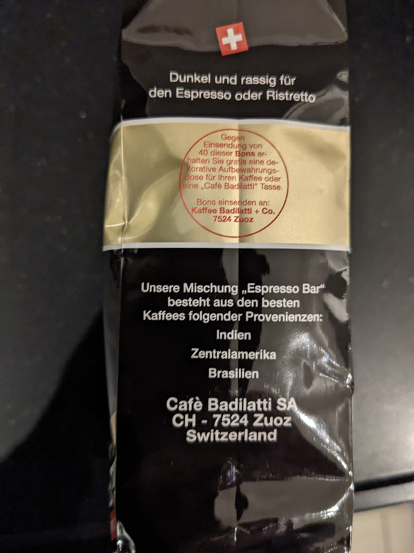 60138FEC-B489-4CB2-BA7F-5BD032040090