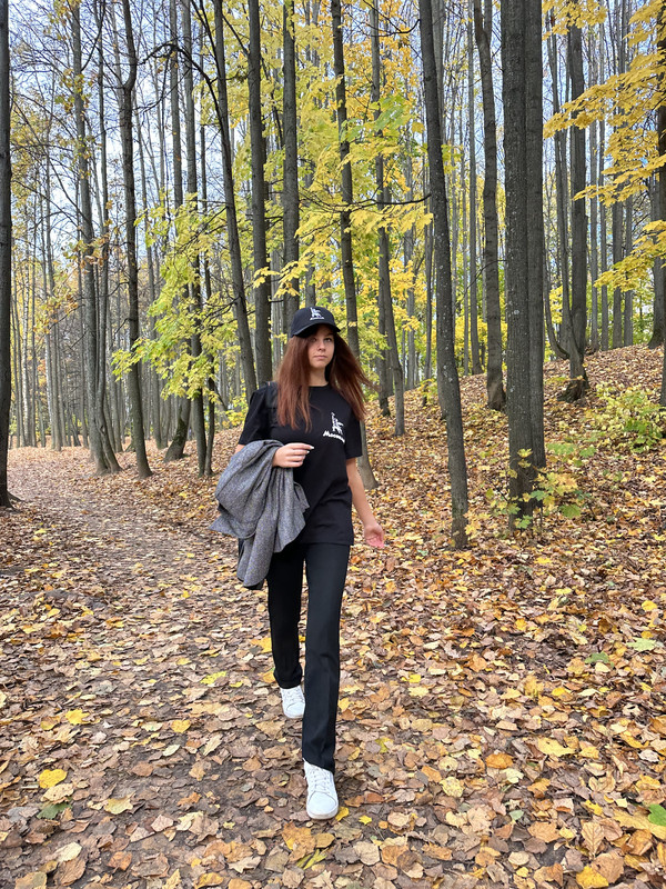 04E01E3D-EBD1-4673-95A1-DD0D38E44BA6