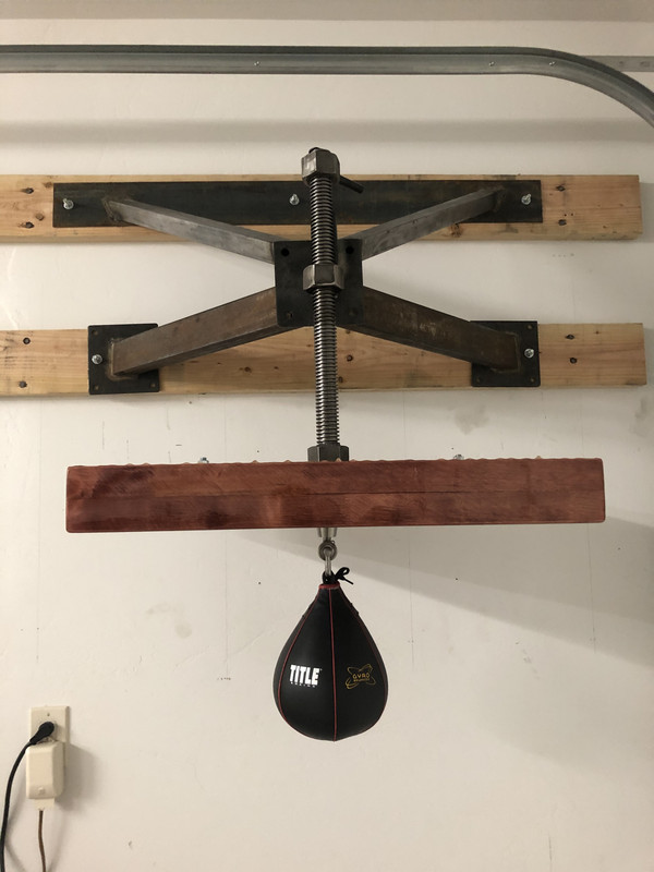 5FB922C4-626D-49AE-BD53-945A68316F88