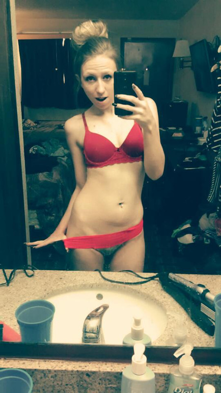 ad5cbbf4c30c9f5ab7f9d9fd4e041a56