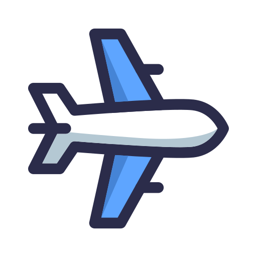 Aero Icon
