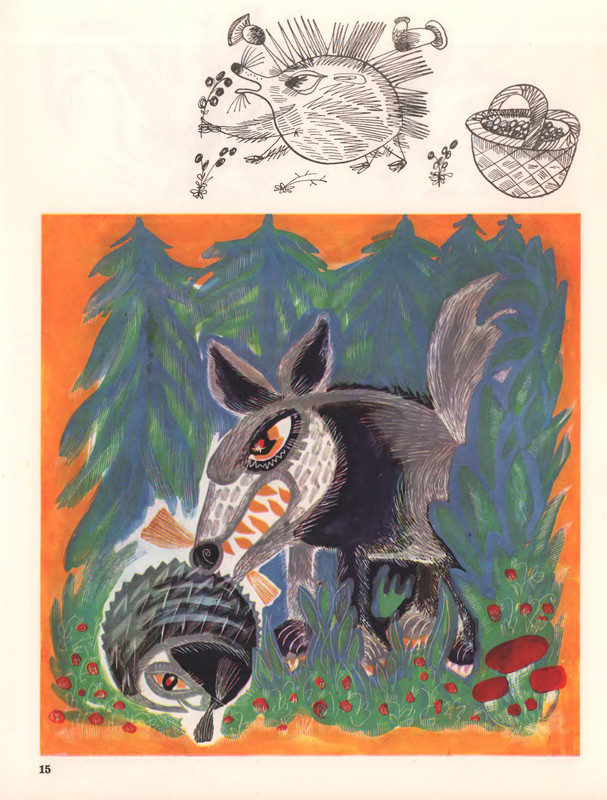 p0019