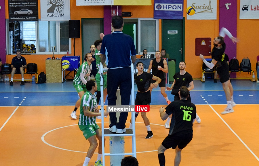 ml-volley-tournament-bousounis-panathinaikos-01-20221002