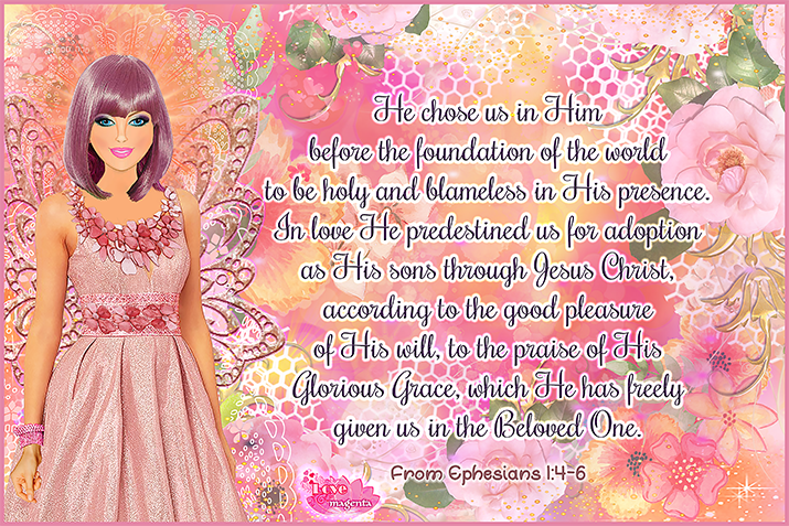 From-Ephesians1-4-6s.png